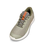 Wilson Intrigue Lite DST Caramelo Tofu Femme - vue 5