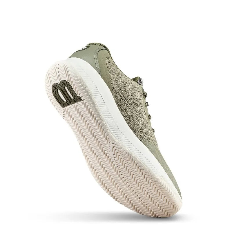 Wilson Intrigue Lite DST Caramelo Tofu Femme - vue 6