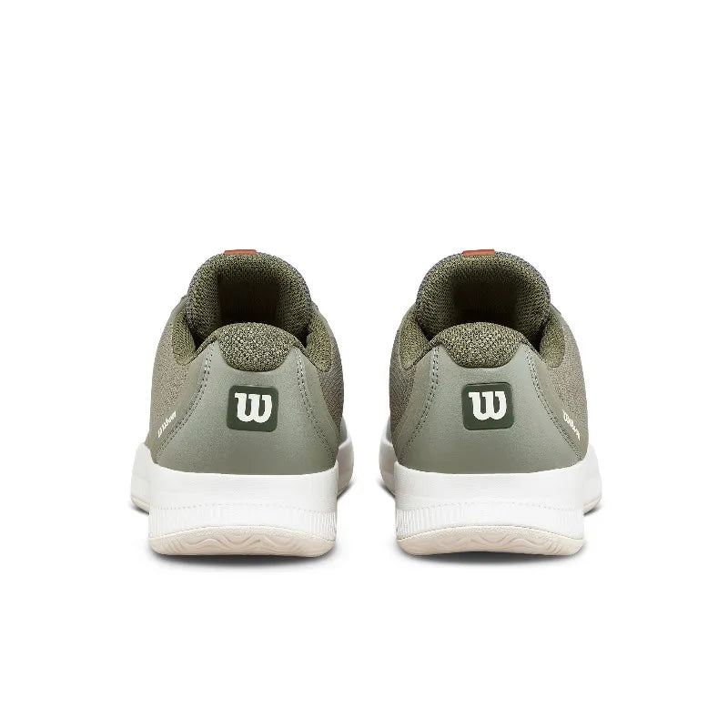 Wilson Intrigue Lite DST Caramelo Tofu Femme - vue 7