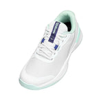 Wilson Intrigue Pro Clay Blanc Femme - vue 4