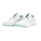 Wilson Intrigue Pro Clay Blanc Femme - vue 7
