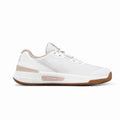 Wilson Intrigue Pro Clay Blanc Rose Femme