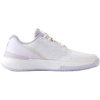 Wilson Intrigue Pro IW Lavanda Blanc Femme