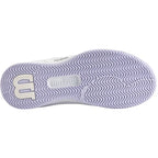 Wilson Intrigue Pro IW Lavanda Blanc Femme - vue 2