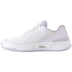 Wilson Intrigue Pro IW Lavanda Blanc Femme - vue 3