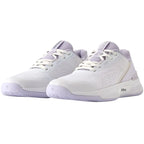 Wilson Intrigue Pro IW Lavanda Blanc Femme - vue 4