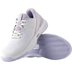 Wilson Intrigue Pro IW Lavanda Blanc Femme - vue 5