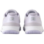 Wilson Intrigue Pro IW Lavanda Blanc Femme - vue 6