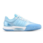Wilson Intrigue Tour Bleu Femme