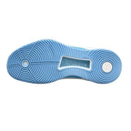 Wilson Intrigue Tour Bleu Femme - vue 2