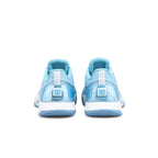 Wilson Intrigue Tour Bleu Femme - vue 7