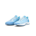 Wilson Intrigue Tour Bleu Femme - vue 8
