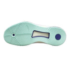 Wilson Intrigue Tour Blanc Femme - vue 2