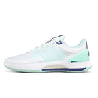 Wilson Intrigue Tour Blanc Femme - vue 3