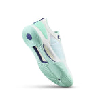 Wilson Intrigue Tour Blanc Femme - vue 5