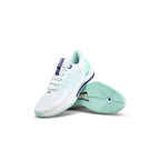 Wilson Intrigue Tour Blanc Femme - vue 9
