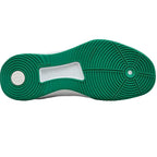 Wilson Intrigue Tour Padel Blanc Vert Femme - vue 2